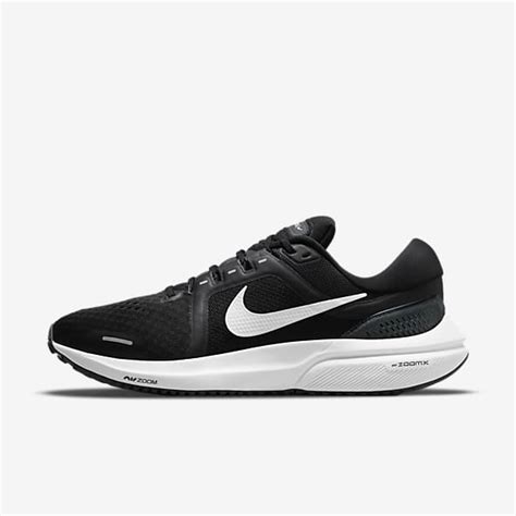 nike running männer schwarz|Herren Schwarz Running .